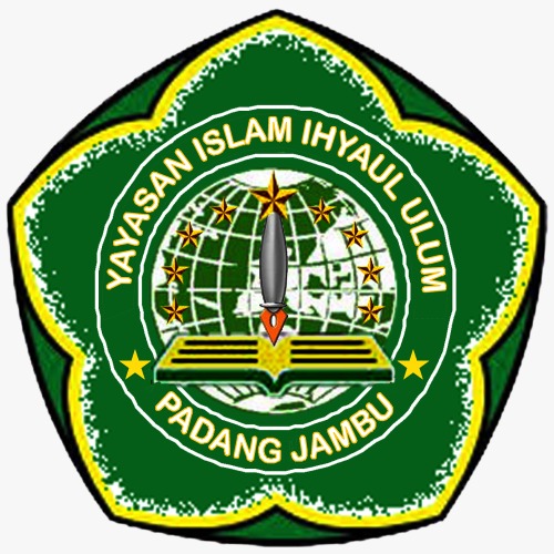 Yayasan Islam Ihyaul Ulum
